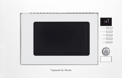 Микроволновая печь Zigmund & Shtain BMO 21 W