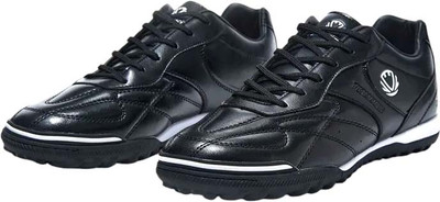Бутсы футбольные Torres Turf TS245241120-38 (р.38, черный)