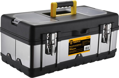 Ящик для инструментов Deko RDKTB31 / 083-3405