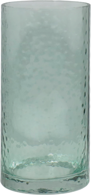 Бокал AksHome Serene Reflections Хайбол (зеленый)