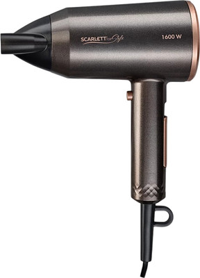 Фен Scarlett SC-HD70I28