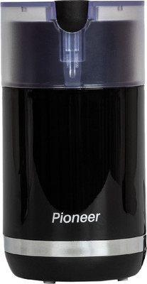 Кофемолка Pioneer CG203
