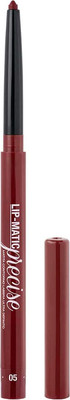 Карандаш для губ Bellaoggi Lip Matic Precise тон 05