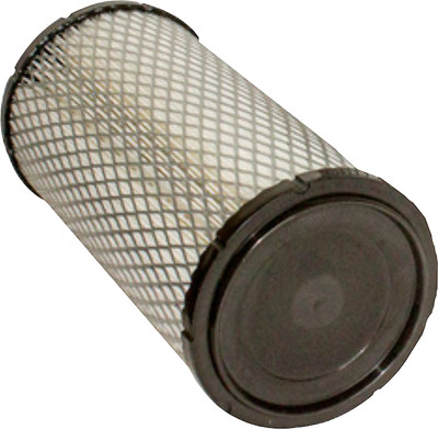 Воздушный фильтр TSN 9.1.747