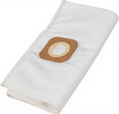 Комплект пылесборников для пылесоса Bort BB-40 (93418903)