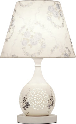 Прикроватная лампа Aitin-Pro ННБ 04-40-171 / 17167