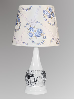 Прикроватная лампа Aitin-Pro ННБ 04-40-171 / 17245