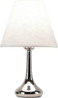 Прикроватная лампа Aitin-Pro ННБ 04-40-171 / 19194