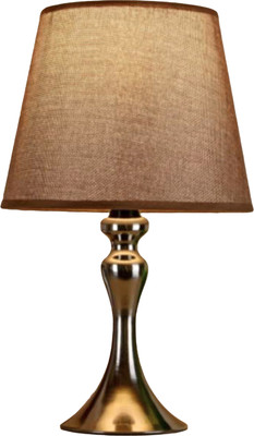 Прикроватная лампа Aitin-Pro ННБ 04-40-171 / 19955