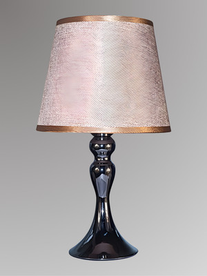 Прикроватная лампа Aitin-Pro ННБ 04-40-171 / 19955