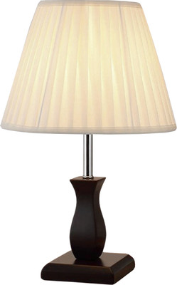 Прикроватная лампа Aitin-Pro ННБ 04-40-171 / 59160