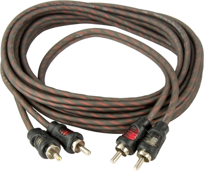 Кабель AURA RCA-0230