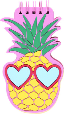 Блокнот Darvish DV-12008 (50л)