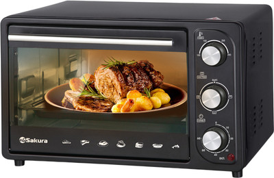 Ростер Sakura SA-7004B