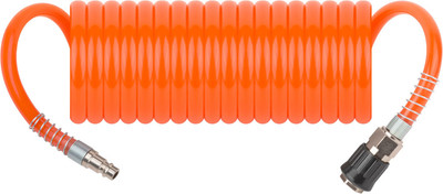 Шланг для компрессора FIT 81212