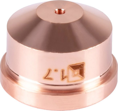 Сопло сварочное FoxWeld д.1.7мм А101-141 (3124)