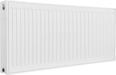 Радиатор стальной AV Engineering Expert ES 22-5-17 1.2 мм / AVE-22517S