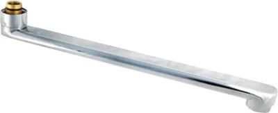 Излив Potato Р50F