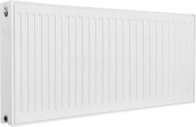 Радиатор стальной AV Engineering Expert ES 22-5-19 1.2мм / AVE-22519S