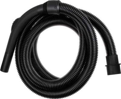 Шланг для пылесоса Bull AS 3001 / 1329627 (3м)