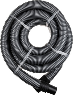 Шланг для пылесоса Bull AS 6501 / 1329633 (5м)