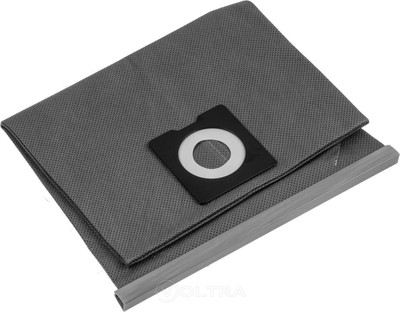 Пылесборник для пылесоса Bull AS 3002 / 1329631 (35л)