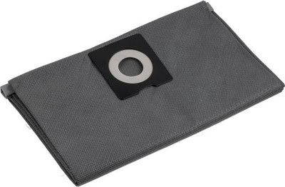 Пылесборник для пылесоса Bull AS 6501 / 1329632 (70л)