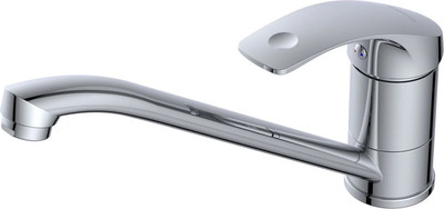 Смеситель Econoce EC0651