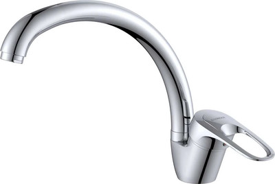 Смеситель Econoce EC0663