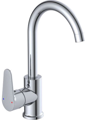 Смеситель Econoce EC0680