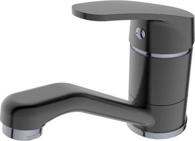 Смеситель Econoce EC0690BL