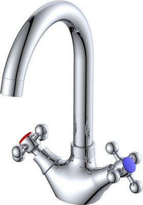 Смеситель Econoce EC0502