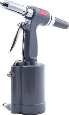 Пневматический заклепочник Fubag HR2448 3/16 (8641857)