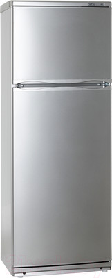 Холодильник с морозильником ATLANT МХМ 2835-08