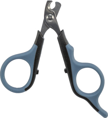 Когтерез для животных Trixie 2373