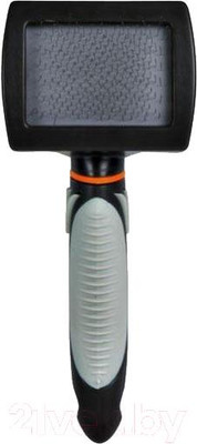 Пуходерка для животных Trixie 24131