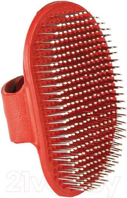 Щетка для животных Trixie 2330