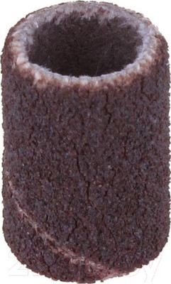 Набор насадок для гравера Dremel 2.615.043.832