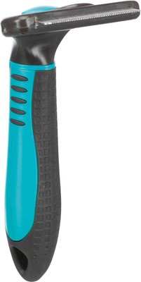 Фурминатор для животных Trixie 24173