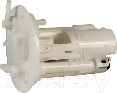 Топливный фильтр Patron PF3917