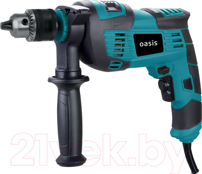 Дрель Oasis DU-100