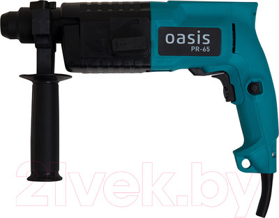 Перфоратор Oasis PR-65