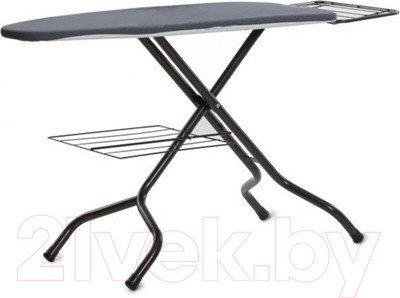 Гладильная доска Lelit PA 160