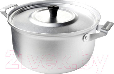Кастрюля Демидовский МТ-004С