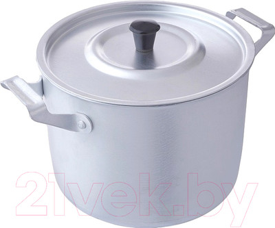 Кастрюля Демидовский МТ-023