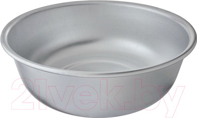 Таз Демидовский МТ-036