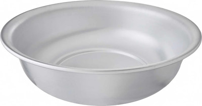 Таз Демидовский МТ-055