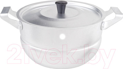 Кастрюля Демидовский МТ-116