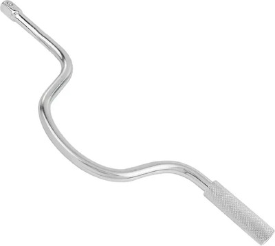 Вороток Forsage F-8154410A (26287)