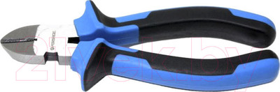 Бокорезы Forsage F-612B150 (26316)